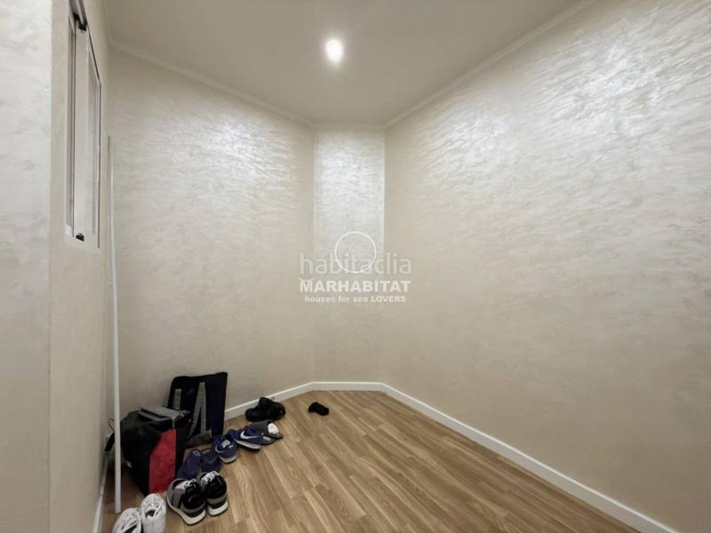 Foto c7b5c343-e9c0-4aec-a035-f1a9708e0fa4. Casa  en venta en Centre Figueres