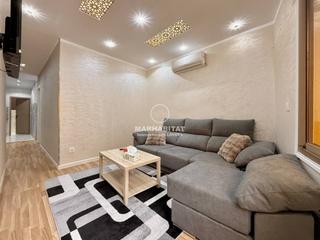 Casa  Sant antoni. Casa en venta en figueres