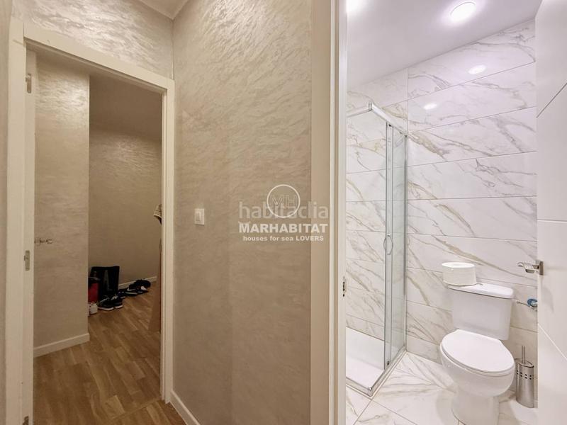 Foto faa146a9-f6a2-43f2-8ebe-cd3d9cd98075. Casa  en venta en Centre Figueres