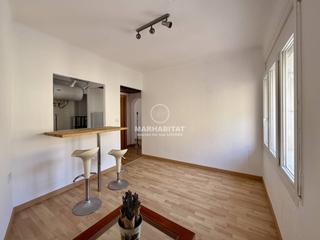 Etagenwohnung  Major. Venta de piso en llançà