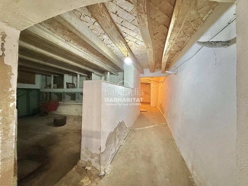 Foto 21467d2d-e90e-4caf-97f9-564098dea40e. Masía gran finca en pontos en Pontós