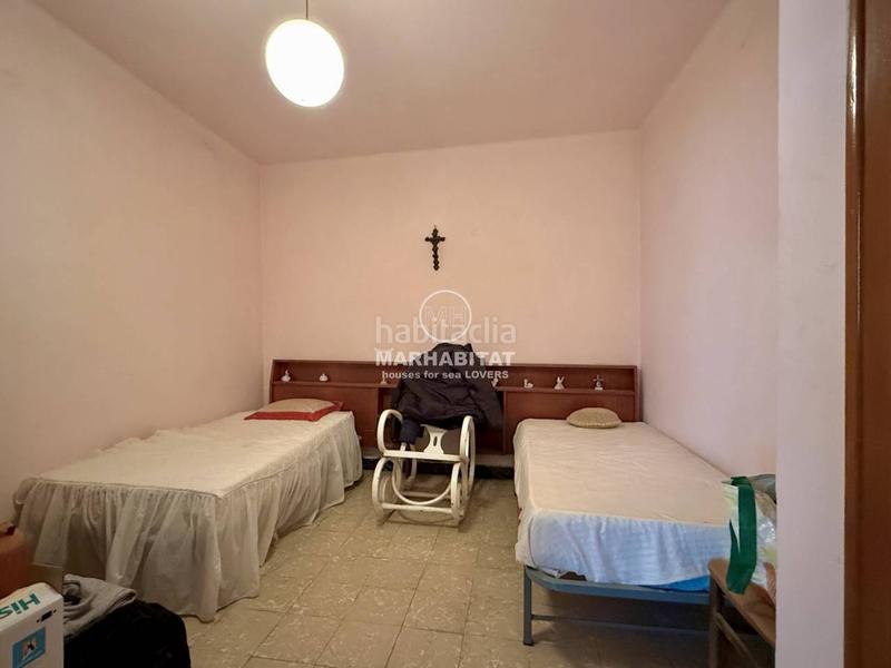 Foto 3624587b-3d98-4b2b-abbd-fba33086dd95. Masía gran finca en pontos en Pontós