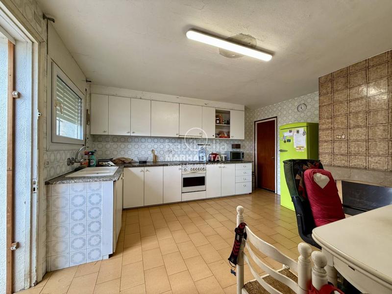 Foto 80a13746-a7fb-4752-ac9a-14ced1e165b5. Masía gran finca en pontos en Pontós