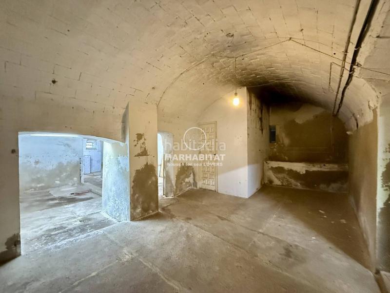 Foto 8106d760-1d0f-476e-99b1-a5c755c7f38c. Masía gran finca en pontos en Pontós