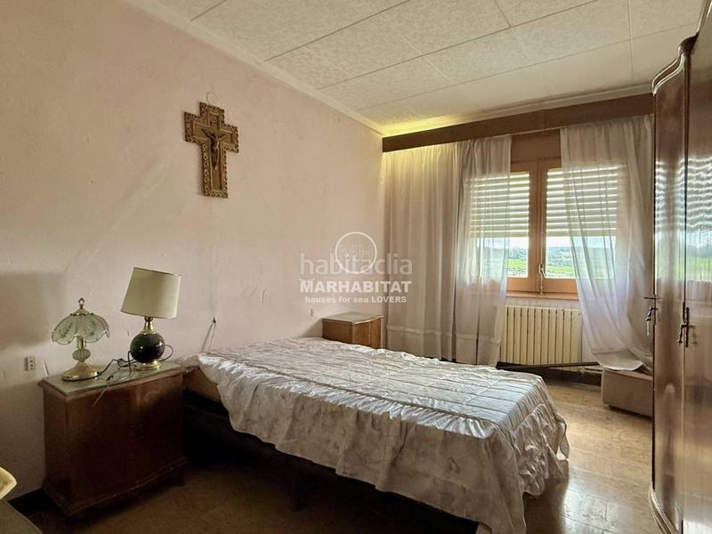 Foto 9aaa4eab-0072-4fa4-89a6-07859b1b9611. Masía gran finca en pontos en Pontós