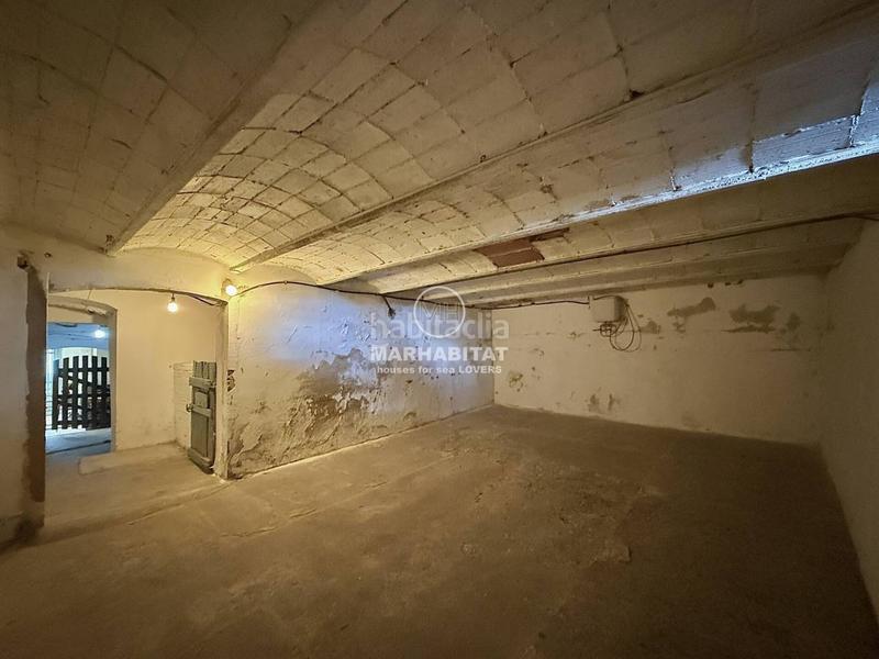 Foto f7cc7e57-b457-4fbb-8c9c-64eec694e37a. Masía gran finca en pontos en Pontós