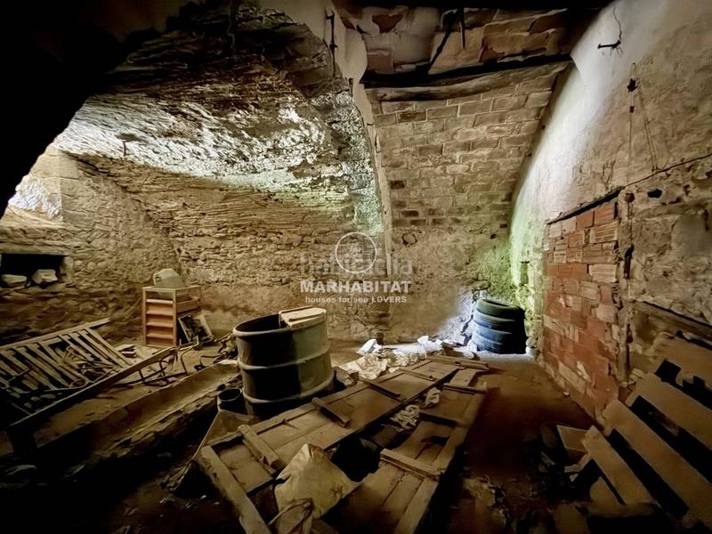 Foto 1a0acb50-34ba-4038-bf67-d7ed23c10873. Casale in Boadella i les Escaules