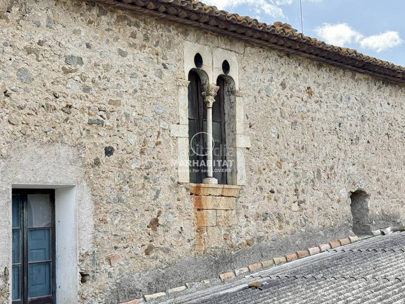 Foto 26e124ba-fa8c-4163-ae6a-016dece1bfe6. Casale in Boadella i les Escaules