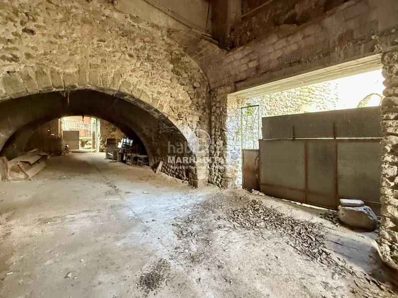 Foto 3b1ca973-d48c-4bcb-a1a6-a9c6ada8f149. Casale in Boadella i les Escaules