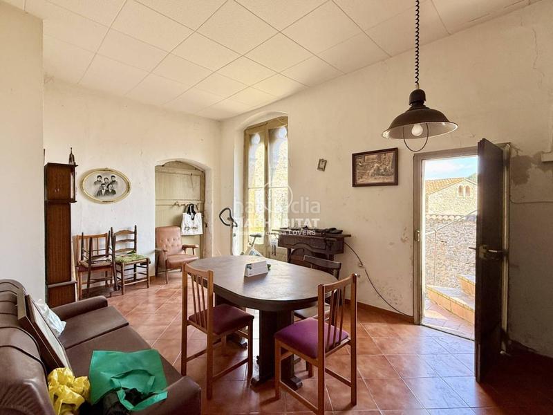 Foto 5c36b48e-aff6-4436-870b-1b586714adbe. Casale in Boadella i les Escaules