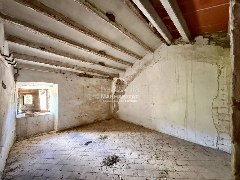 Foto 5dbf7bde-44f7-4e1f-9355-96cbc943f786. Casale in Boadella i les Escaules