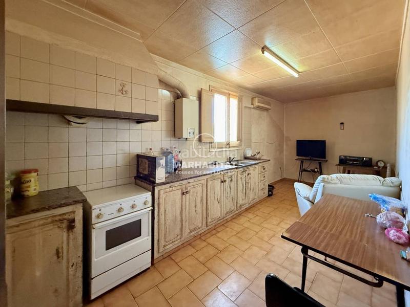 Foto 67984cfc-6aae-4d05-996e-03545aa4f80b. Casale in Boadella i les Escaules