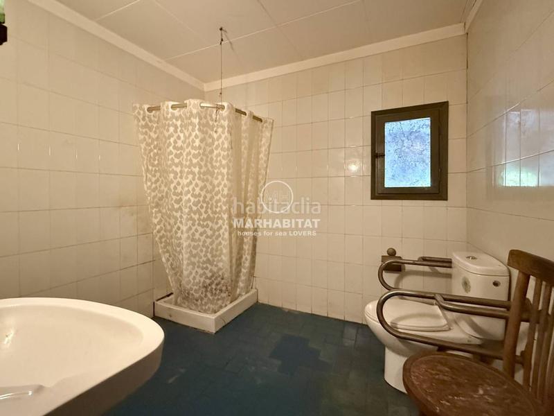 Foto 8259eca1-a5df-447e-a938-b1959b3e5b98. Casale in Boadella i les Escaules