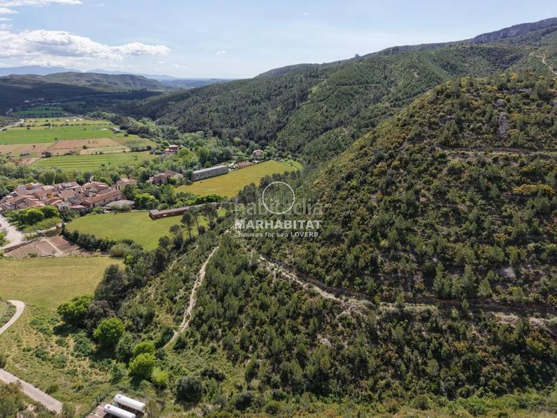 Foto 84149619-670c-4973-8cb0-33109be465f2. Casale in Boadella i les Escaules