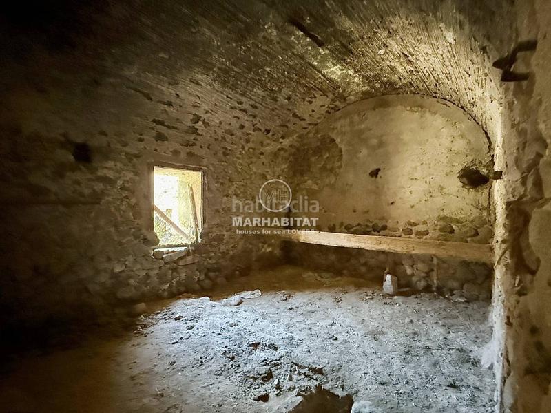 Foto 8cc7f39c-8492-4920-a0e1-b8a8ff64b550. Casale in Boadella i les Escaules