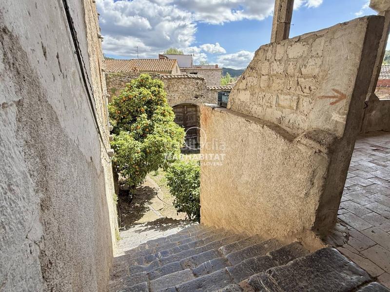 Foto 91cf0d42-5e75-4d93-904d-5f2887f915eb. Casale in Boadella i les Escaules