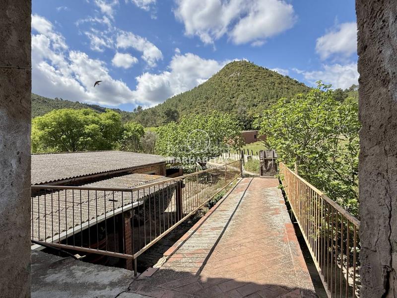 Foto 9598aecf-4d08-4345-b518-3cafc788d98c. Casale in Boadella i les Escaules