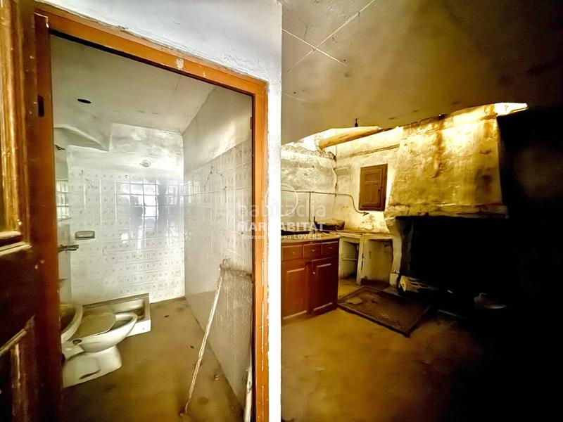 Foto 9779976b-9276-4382-96ca-557771388e45. Casale in Boadella i les Escaules