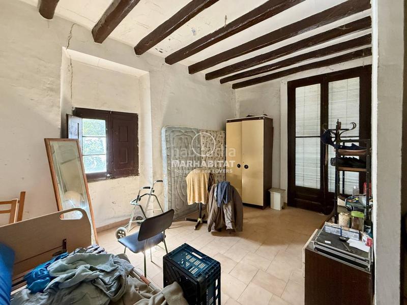 Foto 9ab92618-8586-4d86-aaf3-0191bea22b32. Casale in Boadella i les Escaules