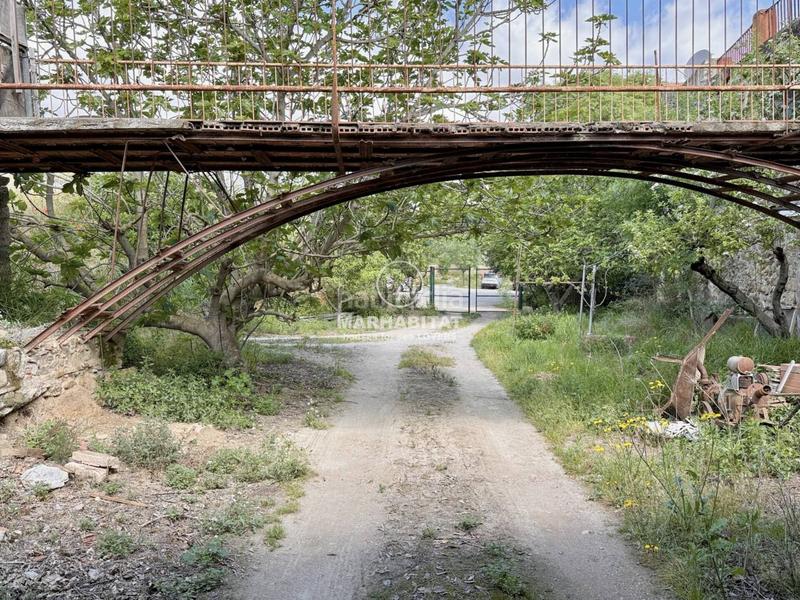 Foto a07c24d8-3dcc-4afd-a336-90020d7ec464. Casale in Boadella i les Escaules