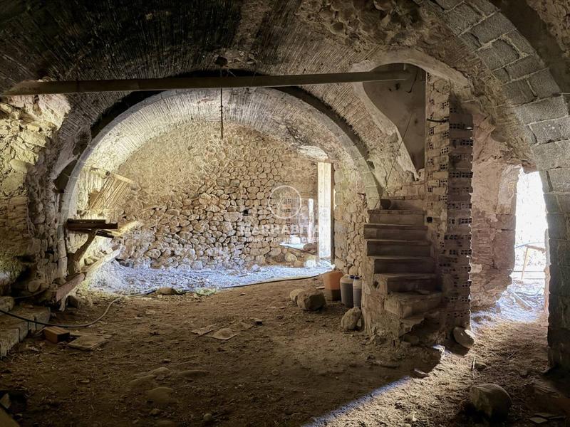 Foto a5a60a9b-9e7d-4b9d-b5a1-b91d66c895a4. Casale in Boadella i les Escaules