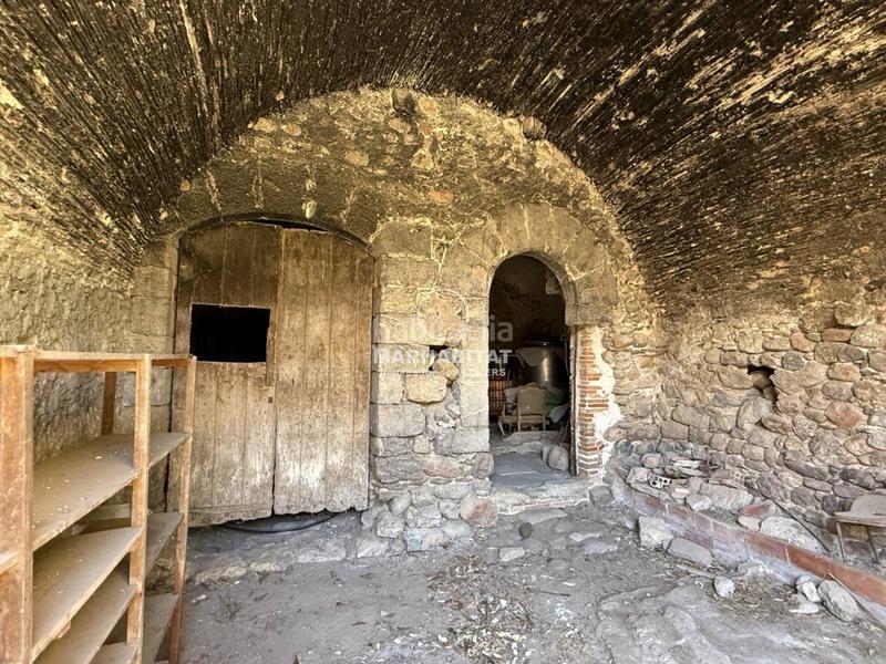 Foto abf07d8c-2227-42cc-9096-dc0782132a1a. Casale in Boadella i les Escaules