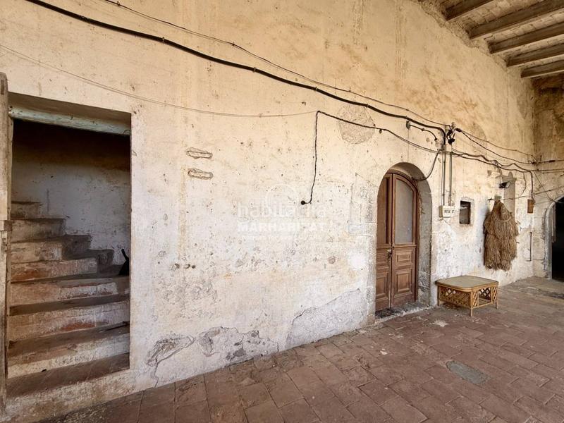 Foto aec25bc0-eb17-4418-ae55-5945496ababd. Casale in Boadella i les Escaules