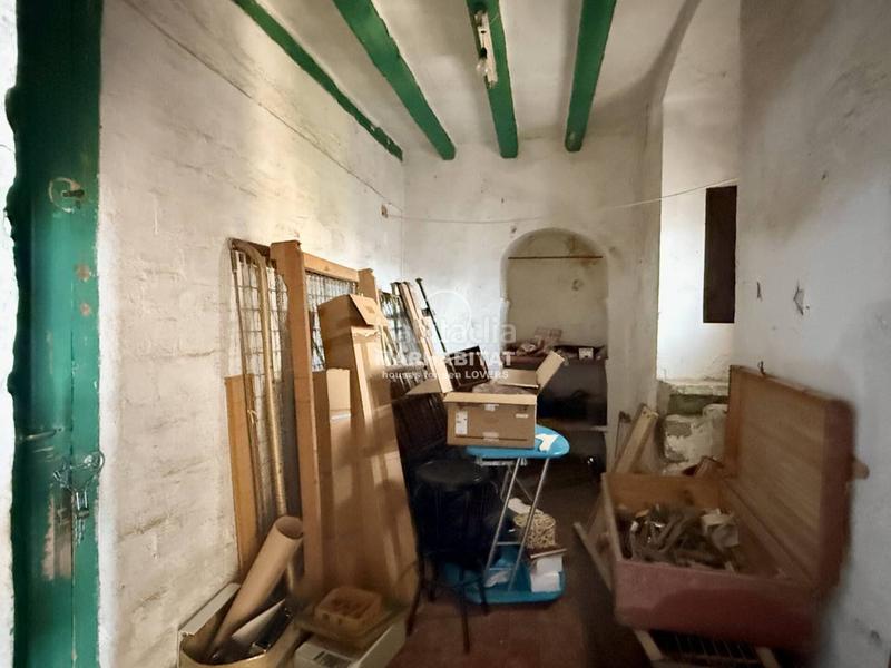 Foto af5bf0f1-3c0c-4170-9ce7-e1271994dbe4. Casale in Boadella i les Escaules