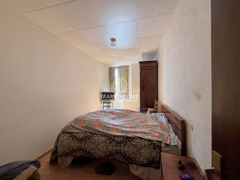 Foto b379176e-af62-475e-bf5a-487a3c164d35. Casale in Boadella i les Escaules