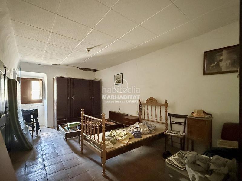 Foto b4db4544-05e5-4746-9334-0d2110cf60d5. Casale in Boadella i les Escaules