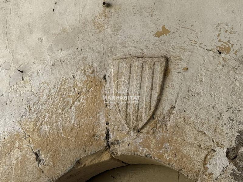 Foto cbc24a82-8e69-4d36-b43b-b43dd7ccd67f. Casale in Boadella i les Escaules