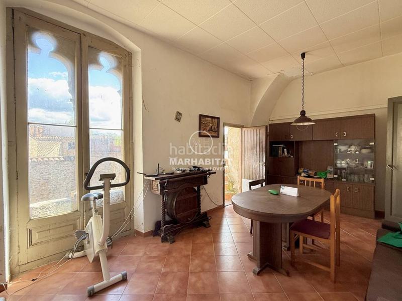 Foto cc75e17f-3bcd-4cc4-9ba8-f137348bbb2f. Casale in Boadella i les Escaules