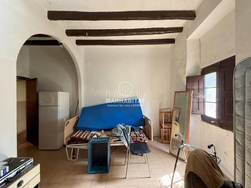 Foto d5777b54-4feb-4192-af83-febd9db7c3a9. Casale in Boadella i les Escaules