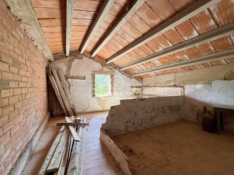 Foto fe090f3a-e5a4-401d-b825-f2bf8a92062e. Casale in Boadella i les Escaules