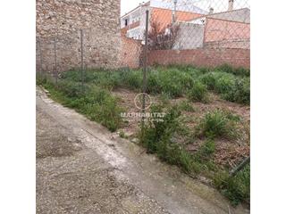 Terreny residencial  Panissars. Venta de terreno en castelló dempúries