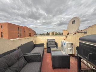 Dúplex  Sant pau. Venta de dúplex en figueres