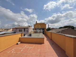 Casa a Paral·lel 73. Tu lugar ideal para vivir y emprender en el corazón de la bisbal