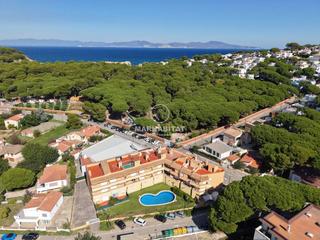 Piso en Montgó 278. A 100m de cala montgó con licencia turística