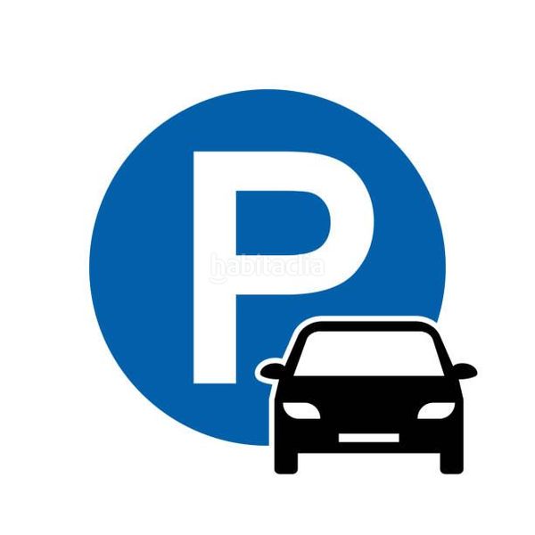 Parking garaje caravanas, remolques por 30 EUR en L' Eliana en