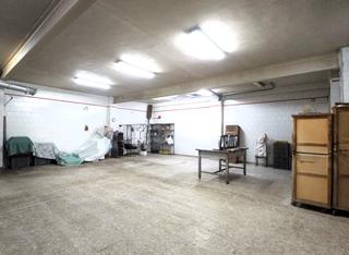 Lloguer Local Comercial a Centro. Local comercial en betera
