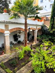 Masia a Xàtiva. Impresionante casa rural