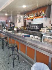 Local Comercial a Benaguasil. Restaurante en venta