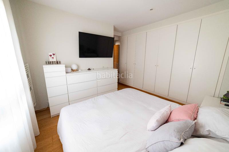 Foto 0d30b11b-1d8f-4776-bb41-7f2e408fe15a. Casa a schiera con parcheggio in Pueblo Eliana (l´)