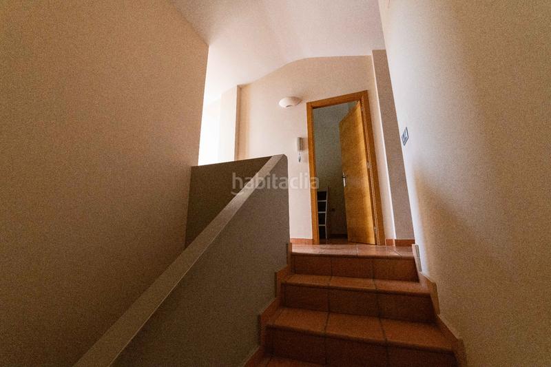 Foto 0fb0ca89-a60c-4bce-bd31-03137c62bb8e. Casa a schiera con parcheggio in Pueblo Eliana (l´)