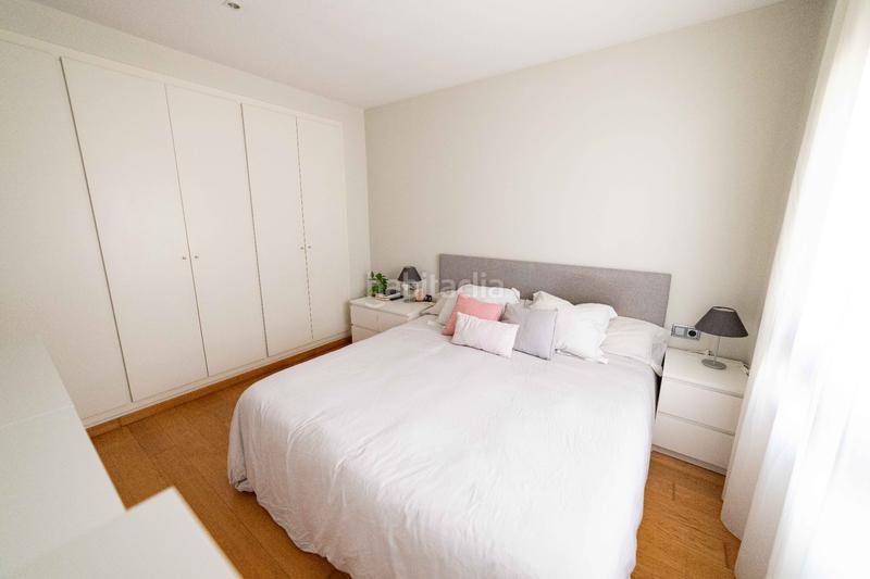 Foto 5d70e624-26a5-41b5-b9a3-ec14f398b7b7. Casa a schiera con parcheggio in Pueblo Eliana (l´)