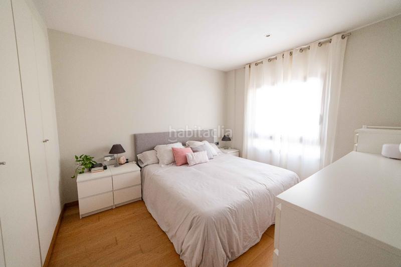 Foto 6fac4bef-b373-4047-940c-17568b172c9c. Casa a schiera con parcheggio in Pueblo Eliana (l´)