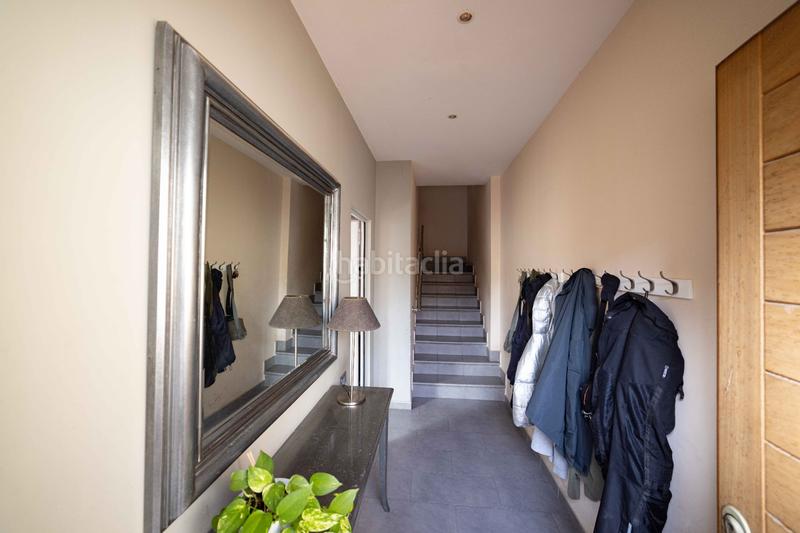 Foto 787d2939-c996-41ed-9fd5-4ac5a8dd6aca. Casa a schiera con parcheggio in Pueblo Eliana (l´)