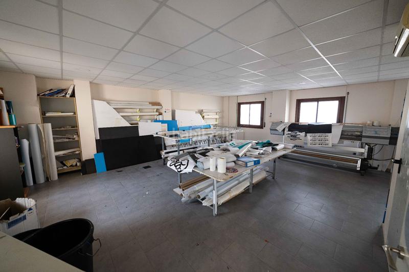 Foto 79ce35f9-710d-436e-bba1-0685bcbb2612. Casa a schiera con parcheggio in Pueblo Eliana (l´)