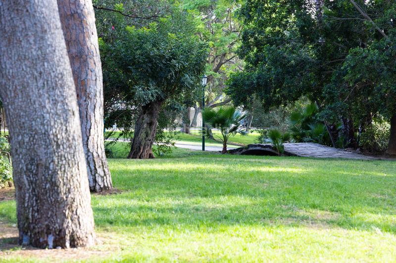 Foto 91a80c07-c10a-4c77-96c5-23ba9cfa6b67. Casa a schiera con parcheggio in Pueblo Eliana (l´)