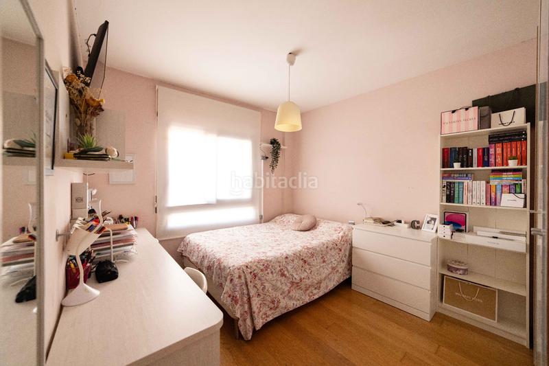 Foto ab01513f-3147-4c42-afeb-ebda88d9c5b2. Casa a schiera con parcheggio in Pueblo Eliana (l´)